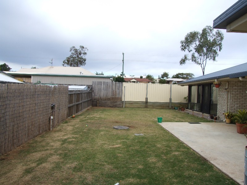 Gatton QLD 4343