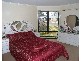 Gatton QLD 4343