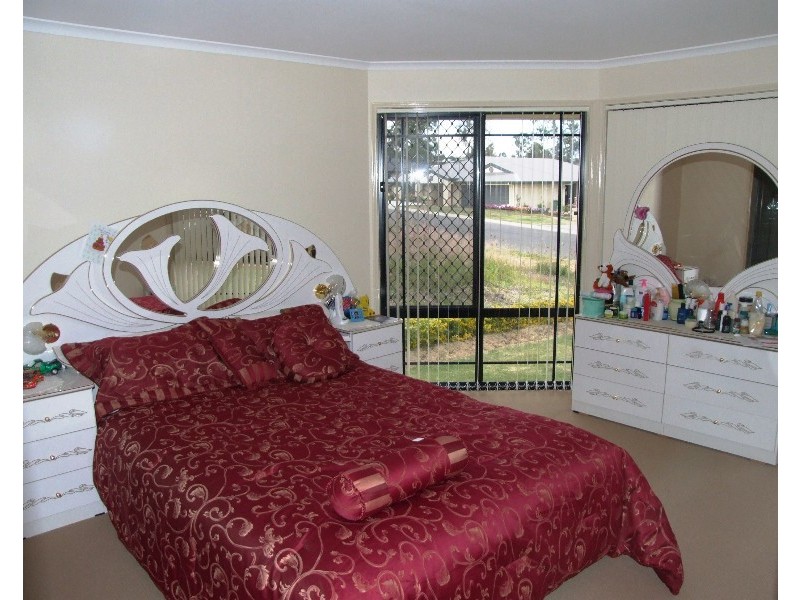Gatton QLD 4343