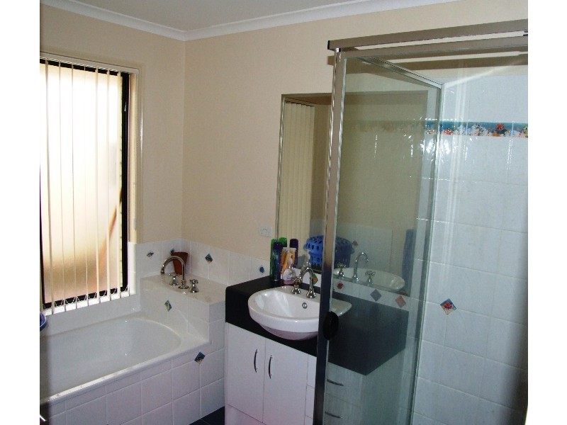 Gatton QLD 4343