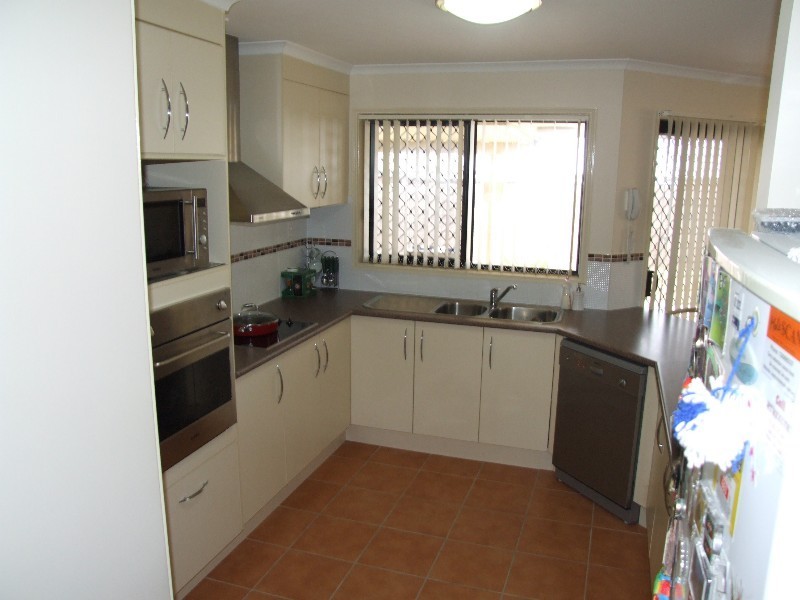 Gatton QLD 4343