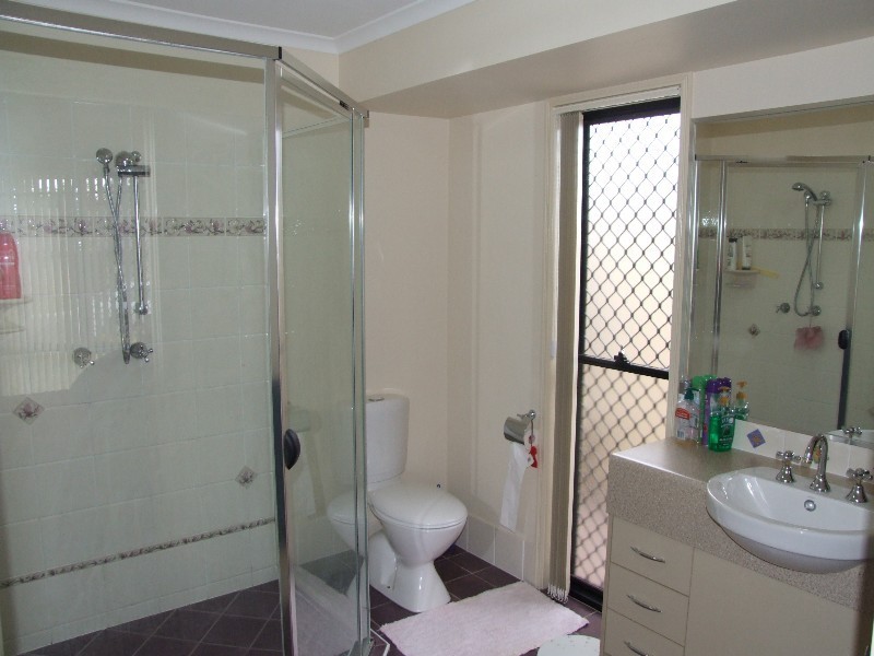 Gatton QLD 4343