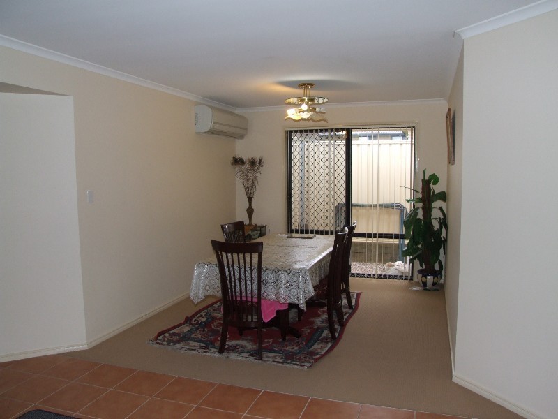 Gatton QLD 4343