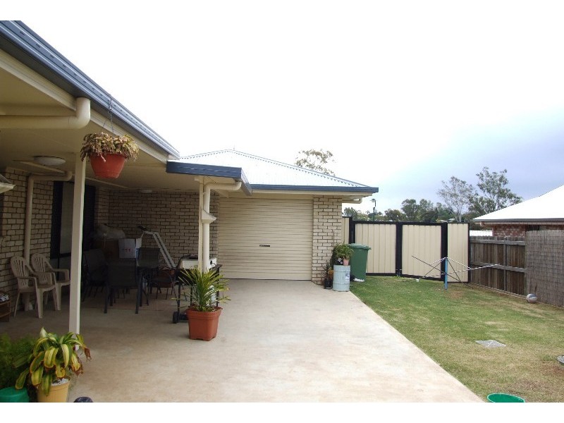 Gatton QLD 4343