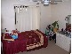 Gatton QLD 4343