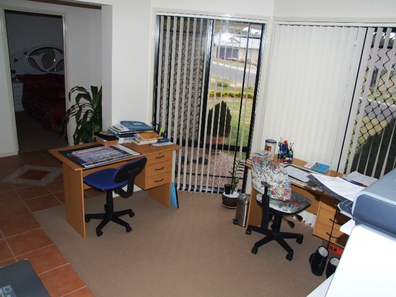 Gatton QLD 4343