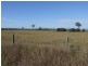 Morton Vale QLD 4343