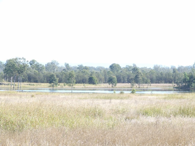 Morton Vale QLD 4343