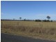 Morton Vale QLD 4343