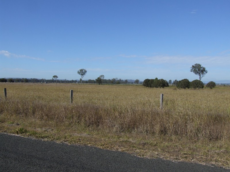 Morton Vale QLD 4343