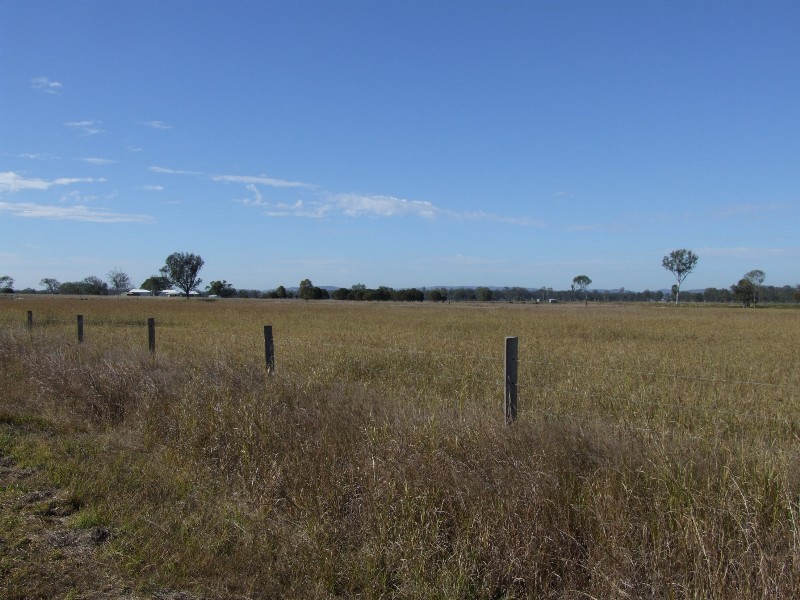 Morton Vale QLD 4343