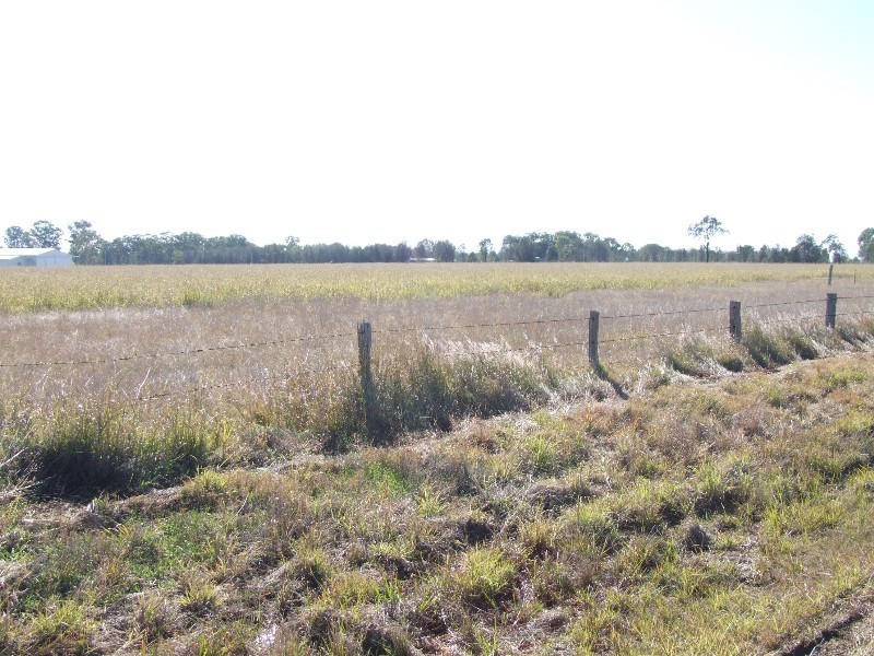 Morton Vale QLD 4343