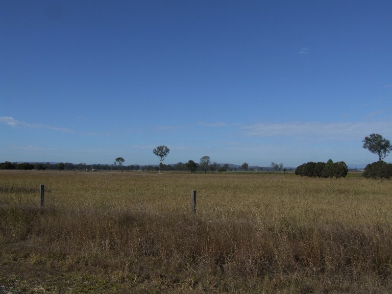 Morton Vale QLD 4343