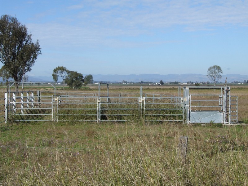 Morton Vale QLD 4343