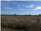 Morton Vale QLD 4343