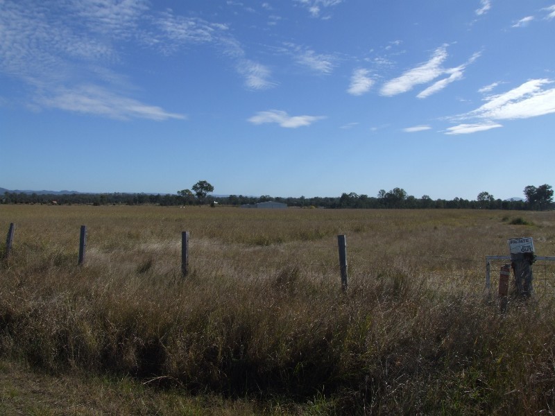 Morton Vale QLD 4343