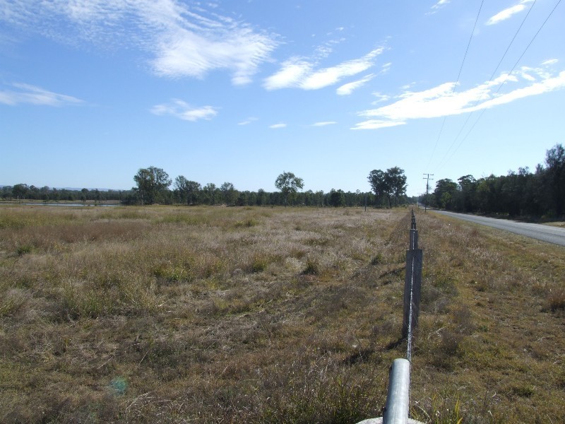 Morton Vale QLD 4343