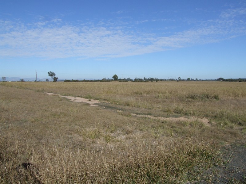 Morton Vale QLD 4343