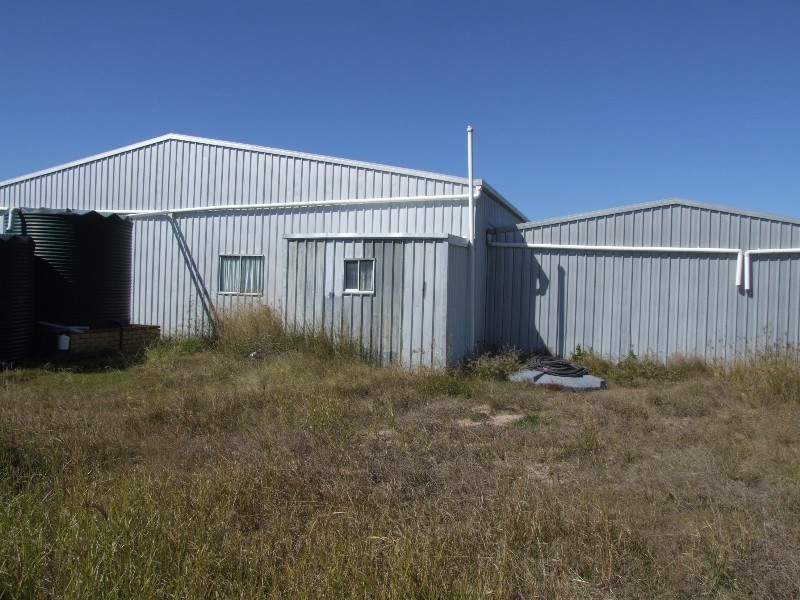 Morton Vale QLD 4343