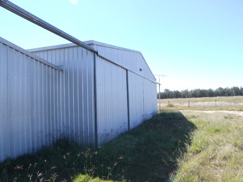 Morton Vale QLD 4343