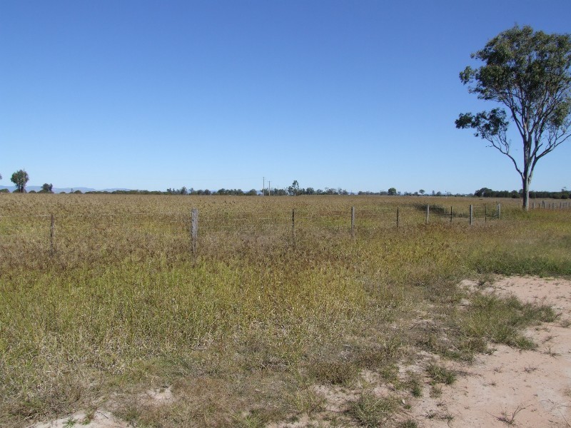 Morton Vale QLD 4343