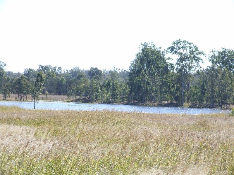 Morton Vale QLD 4343