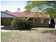 Gatton QLD 4343