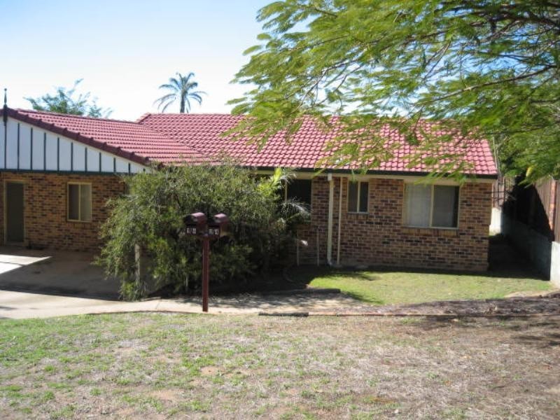 Gatton QLD 4343