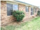 Gatton QLD 4343
