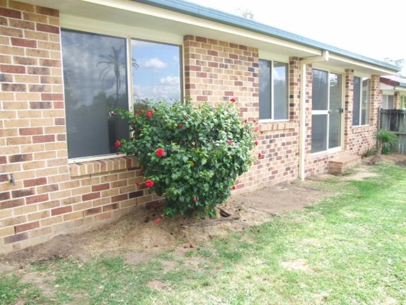 Gatton QLD 4343