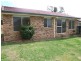 Gatton QLD 4343