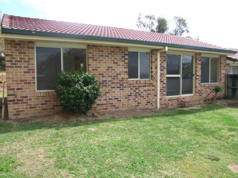 Gatton QLD 4343