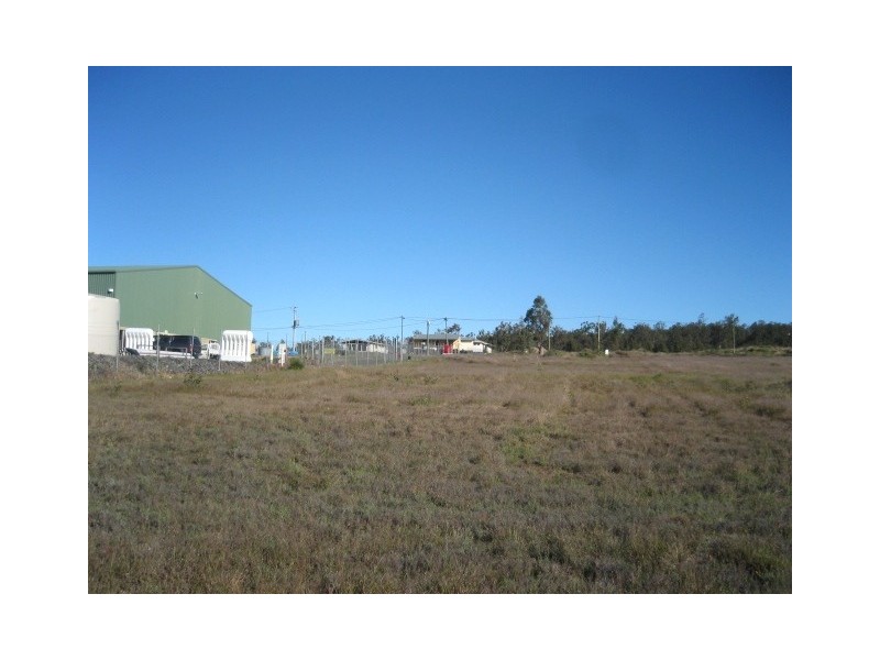 Helidon Spa QLD 4344