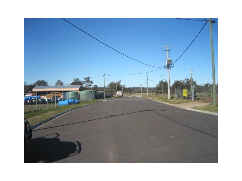 Helidon Spa QLD 4344