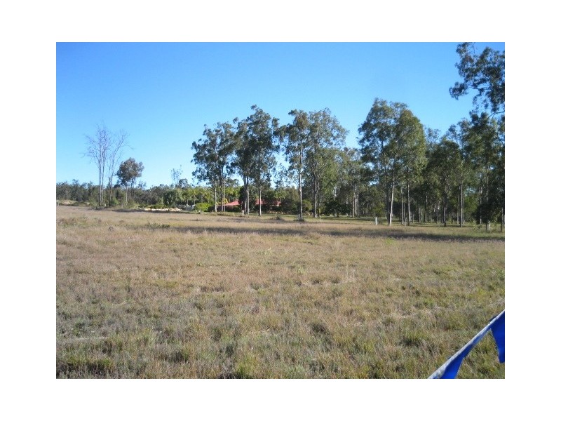 Helidon Spa QLD 4344