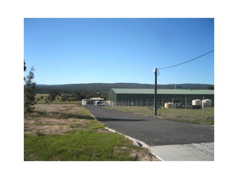 Helidon Spa QLD 4344