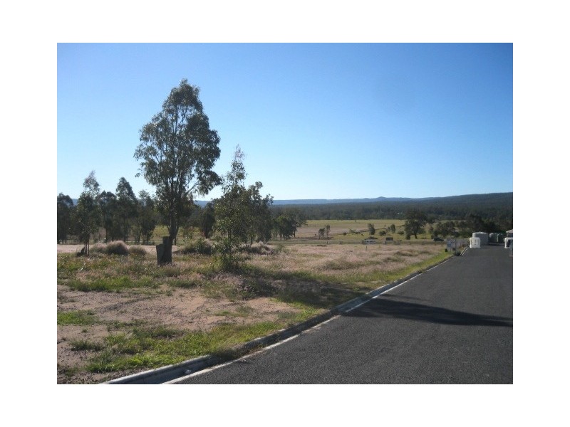 Helidon Spa QLD 4344