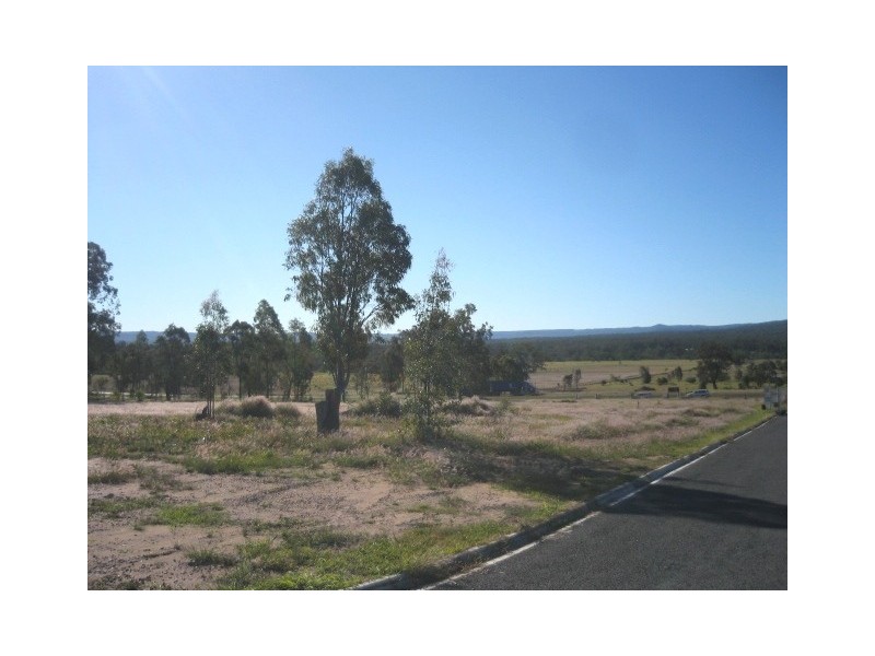 Helidon Spa QLD 4344