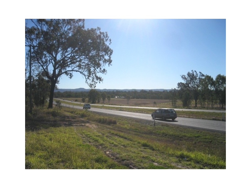 Helidon Spa QLD 4344