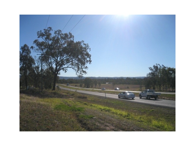 Helidon Spa QLD 4344