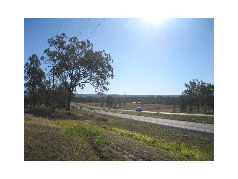 Helidon Spa QLD 4344