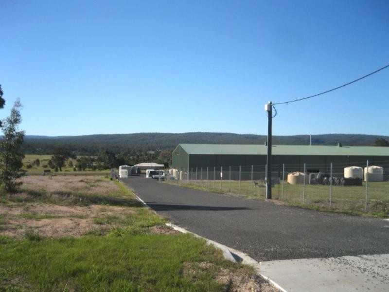 Helidon Spa QLD 4344