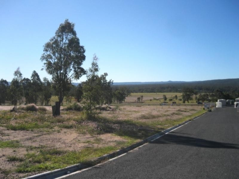 Helidon Spa QLD 4344