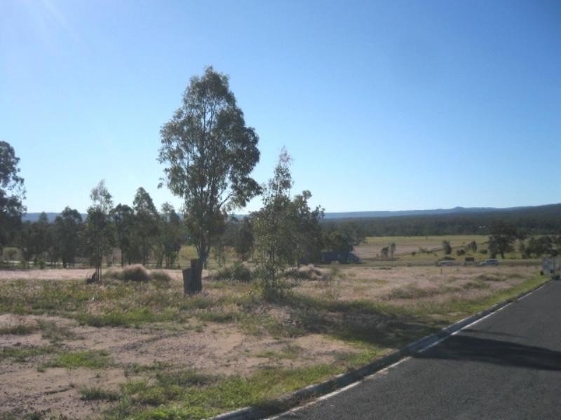 Helidon Spa QLD 4344