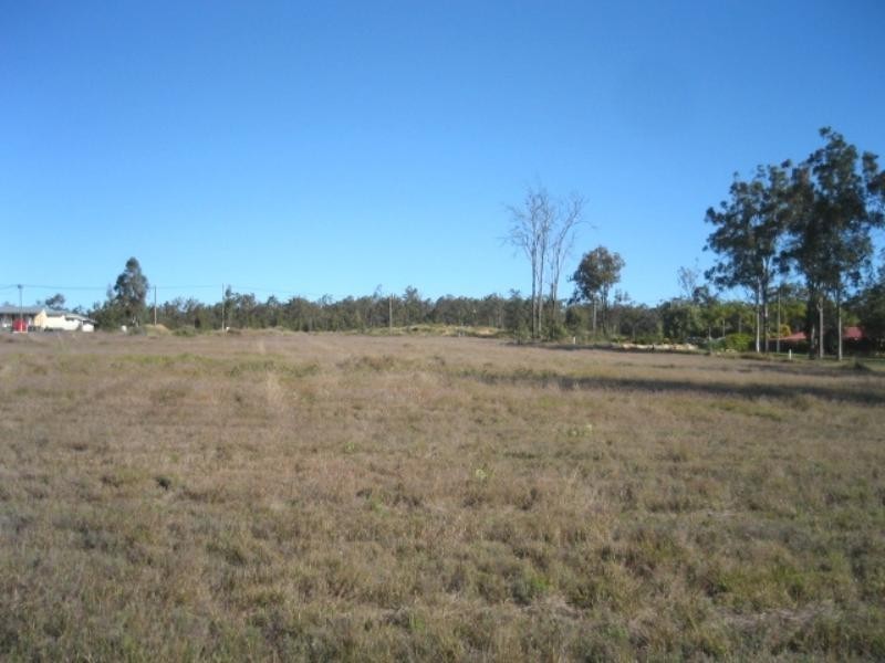 Helidon Spa QLD 4344