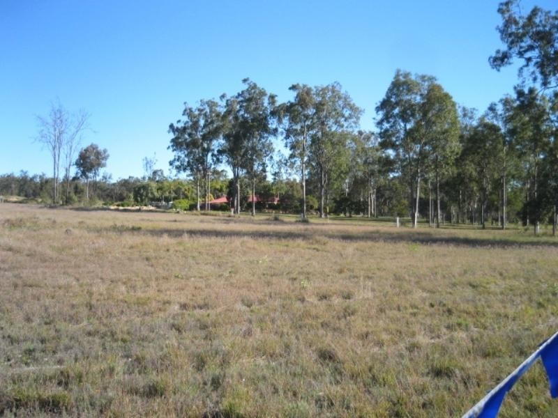 Helidon Spa QLD 4344