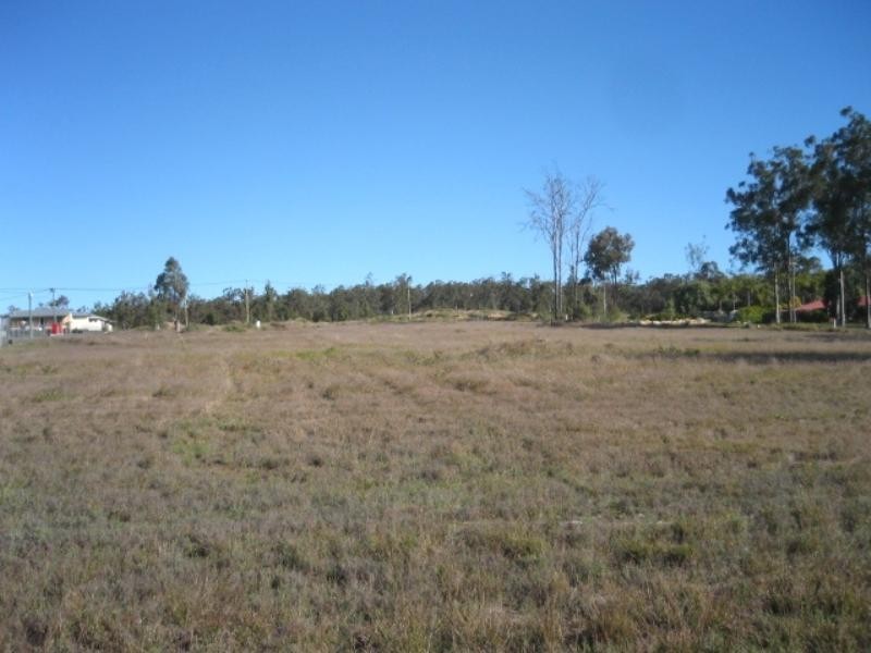 Helidon Spa QLD 4344