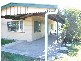 Lockyer Waters QLD 4311