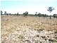 Lockyer Waters QLD 4311