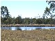 Lockyer Waters QLD 4311